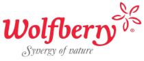 Wolfberry